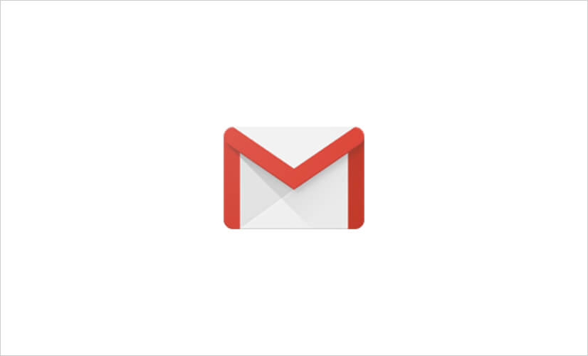 Gmail