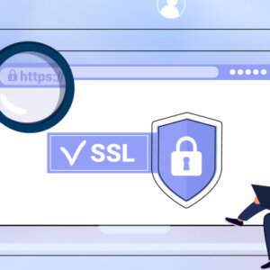シン・レンタルサーバーの無料独自SSLの設定方法とは？
